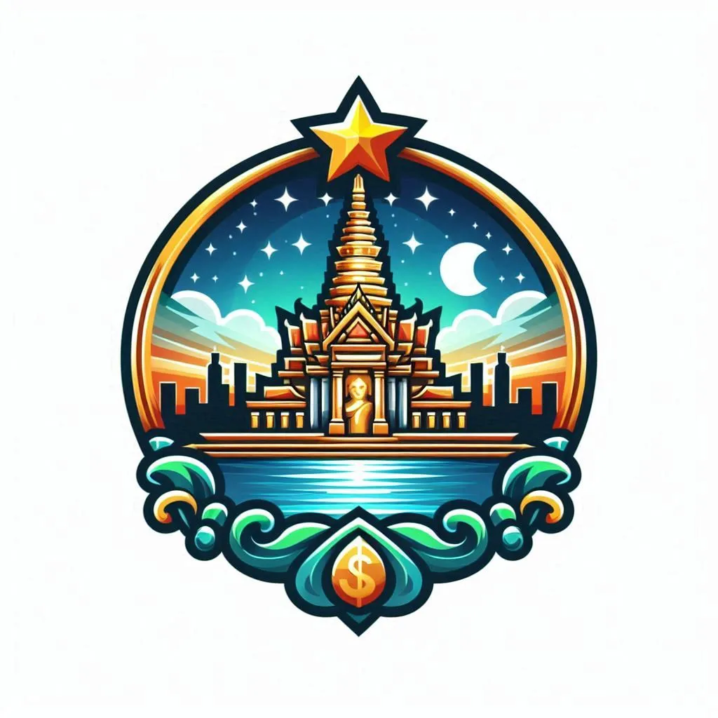 logo